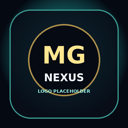 MG-Nexus Logo